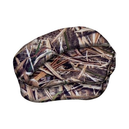 Wise Seats Seat-Pro Shadowgrass Blades, No 8WD112BP-728 8WD112BP-728